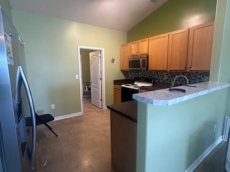 5706 Bannon Crossings Dr — Photo 14