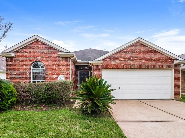 3623 Elmwood Dale Dr