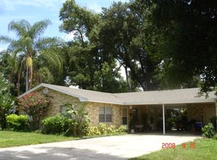 4523 Longworth Dr, Orlando, FL 32812