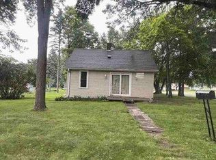 807 5th St S, Princeton, MN 55371