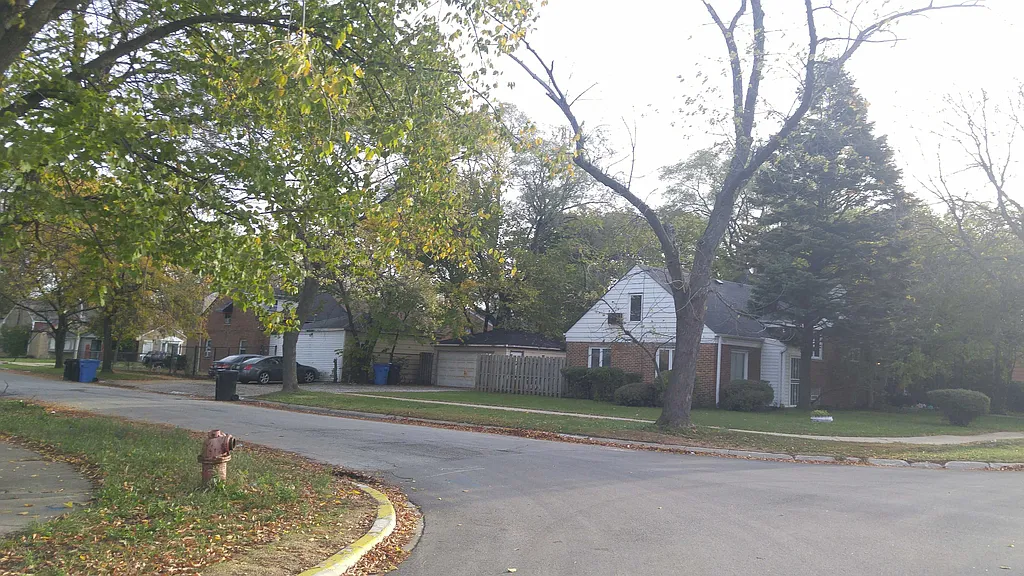 Property photo 5
