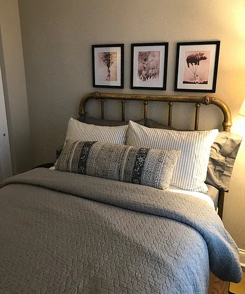 107-9 Hubbard — Photo 3