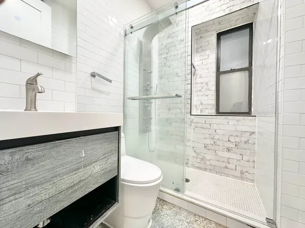 1975 Adam Clayton Powell Boulevard image 11 of 11