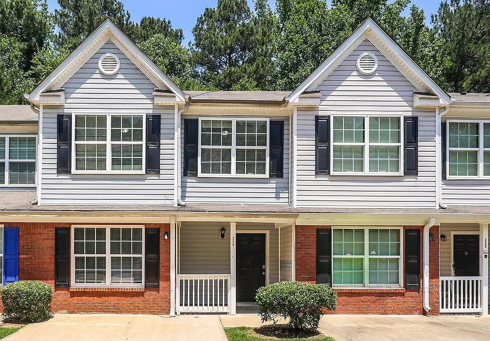 1315 Maple Valley Ct