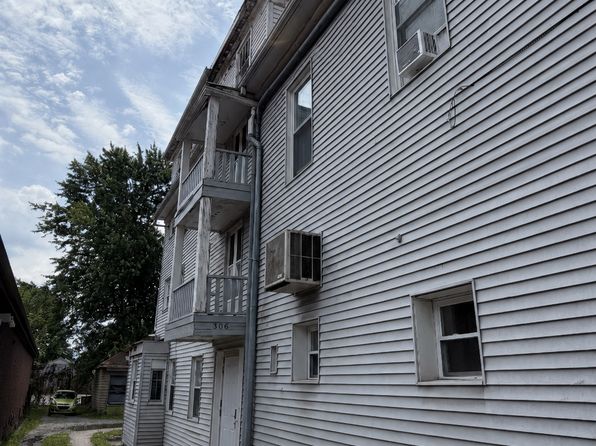 306 Wyoming Ave #C