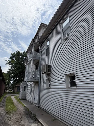 306 Wyoming Ave #C Photo 1 306 Wyoming Ave #C Photo 1