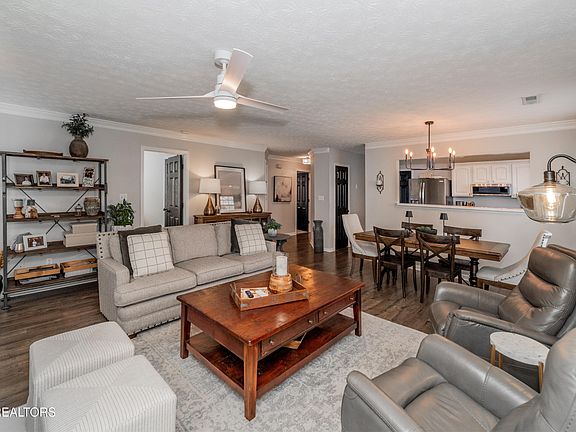 5th image of 7606 Red Bay Way
