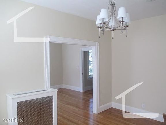 91-93 Surrey St. #2 Boston (Brighton) Unit Photo 5