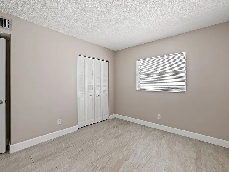 1166 6th Ave #B3 — Photo 5