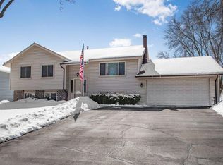 12291 69th Ave N, Maple Grove, MN 55369