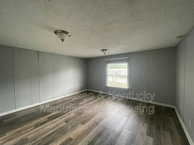 207 Cumberland Ln — Photo 7