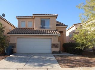 7393 Hawk Shadow Ave #0, Las Vegas, NV 89113