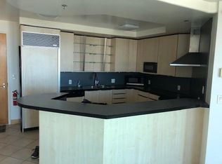 801 King St #PENTHOUSE 06, Honolulu, HI 96813