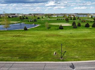 1010 Spink Lake Ave, Balaton, MN 56115