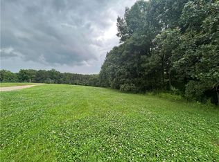 349 Newt Green Rd #1, Cumming, GA 30028