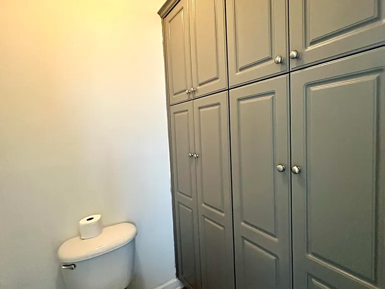 1305 Wickham Ct — Photo 22