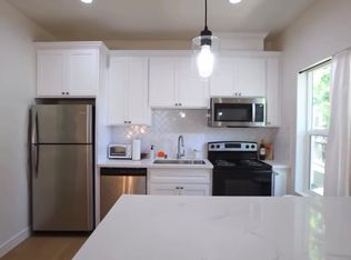 2661 Freeport Blvd, Sacramento, CA