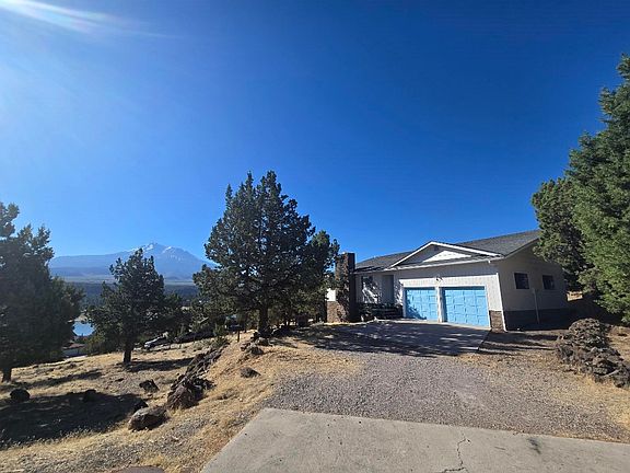 4th image of 14817 Ash Ct