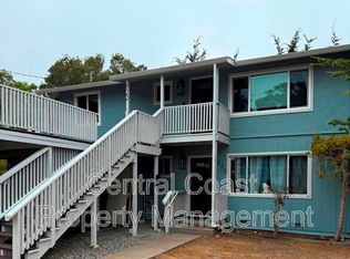 822 Cedar St, Pacific Grove, CA 93950