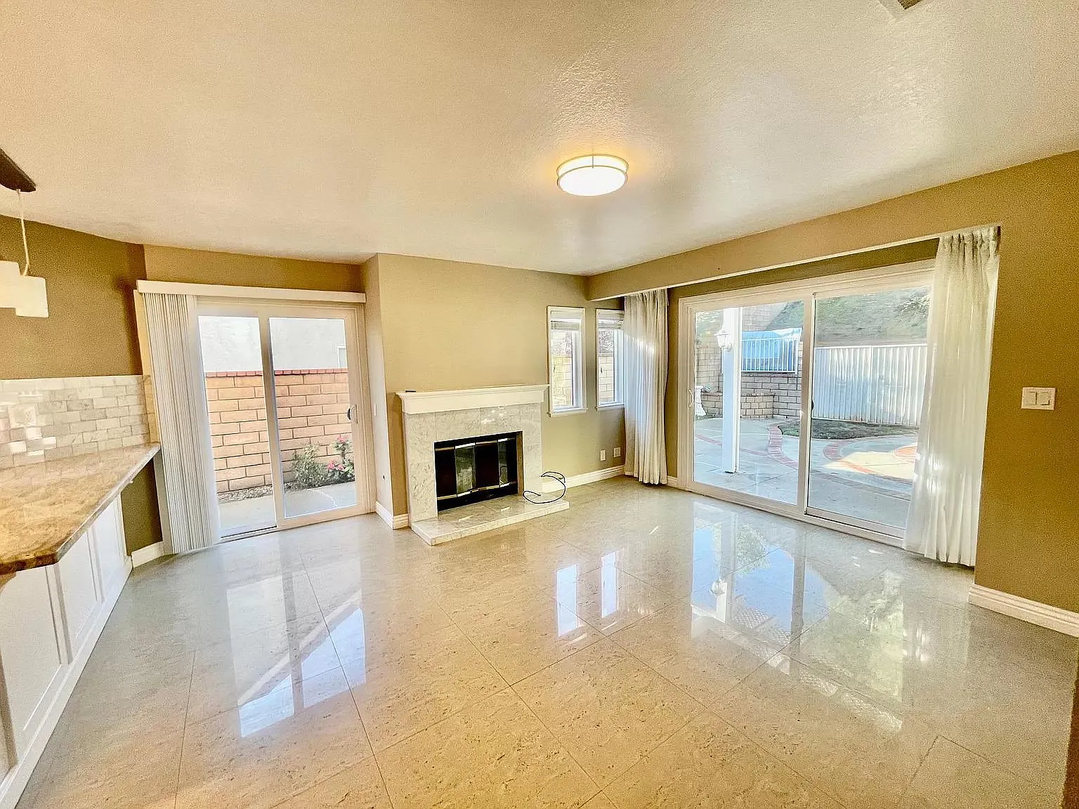 18106 Conestoga Ln — Photo 4