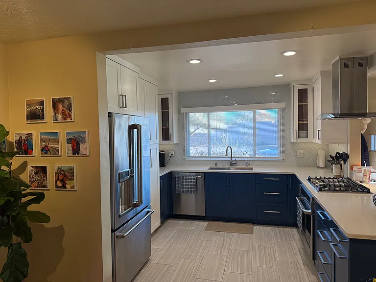 1029 Cielo Azul St — Photo 17