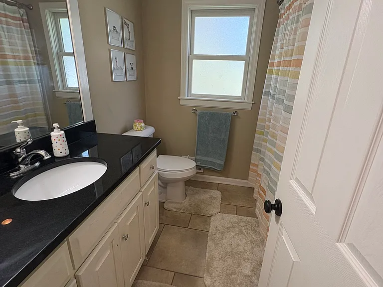 3716 Hanover Rd — Photo 16