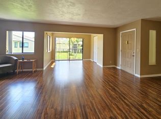 526 Shady Pine Way APT B2, Greenacres, FL 33415