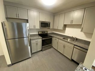 18 Whites Ave #51, Watertown, MA 02472