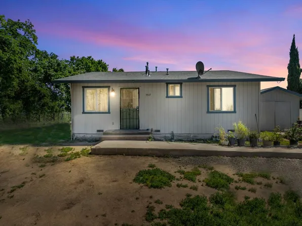 3965 Section Ave, Stockton, CA 95215