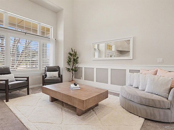 3rd image of 10370 Longleaf Drive