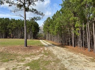 331 Brock Rd, Belton, SC 29627