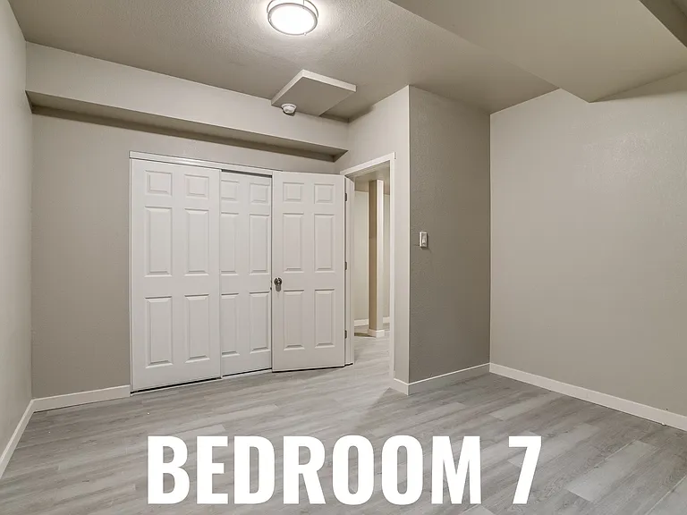 14239 Purple Aster Way #7 — Photo 2