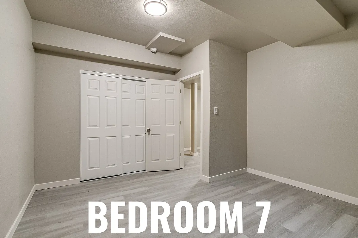 Building Photo - 14239 Purple Aster Way #7
