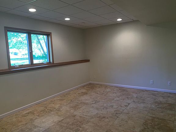 4th image of (Undisclosed Address)