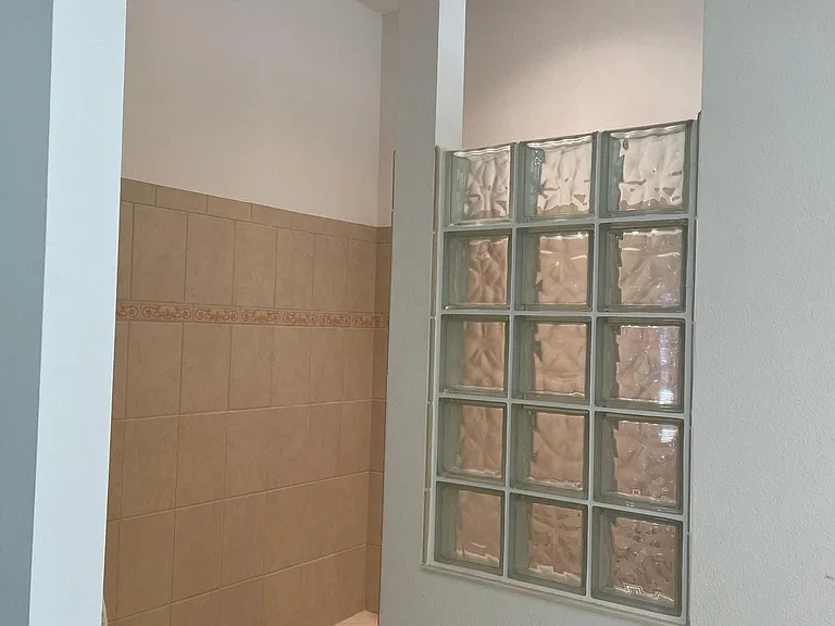 3009 Adrienne Way — Photo 14