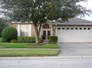 8045 Saint James Way, Mount Dora, FL 32757