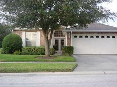 8045 Saint James Way, Mount Dora, FL, 32757