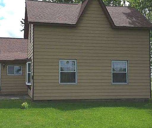 2nd image of 7410 E Rosebush Rd