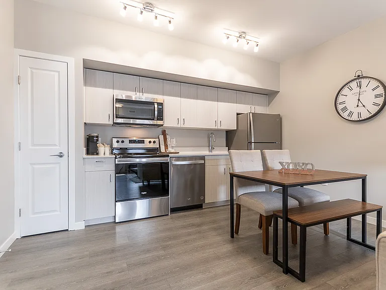 20 Ken Oblik Dr — Photo 51