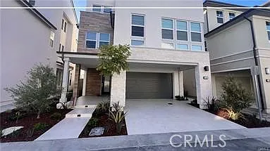110 Pino Ln — Photo 1