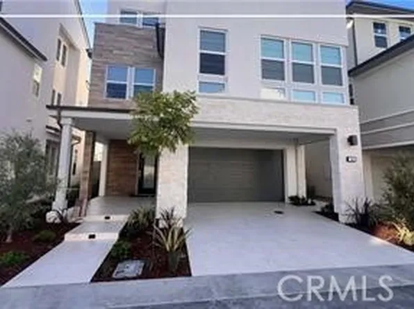 110 Pino Ln, Lake Forest, CA 92630