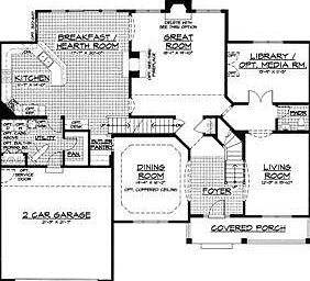 2nd image of 227 Lakeview Dr