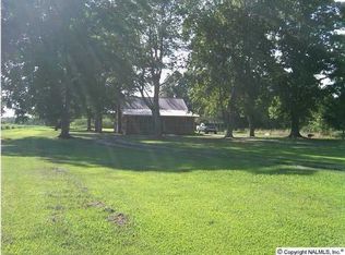 24049 Elkton Rd, Athens, AL 35614