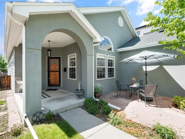 2475 Oak Street, Denver, CO 80212