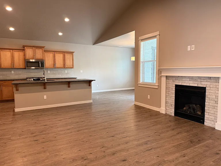 10668 W Royal Fern Ct — Photo 15