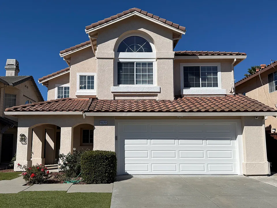 5173 Rose Way