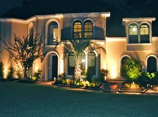 27630 E Benders Landing Blvd, Spring, TX 77386