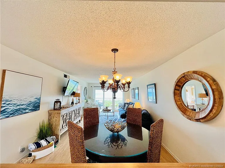 9400 S Ocean Dr #202 — Photo 12