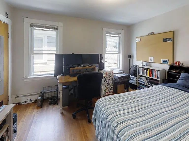 44 Hancock St #3 — Photo 17