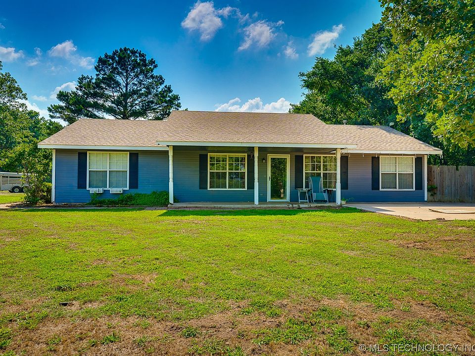 1st image of 11991 County Road 3650
